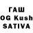 Псилоцибиновые грибы Cubensis Baba Suka
