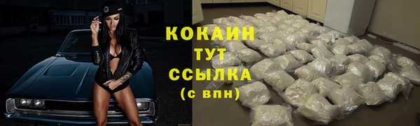 mdpv Арсеньев