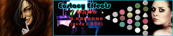 марки nbome Армянск