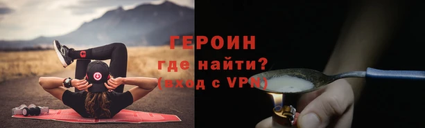 винт Лагань