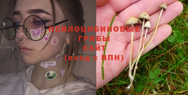 марки nbome Армянск